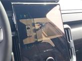 Thumbnail of 2025 Summit White GMC Acadia