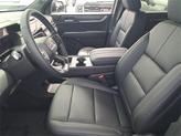 Thumbnail of 2025 Summit White GMC Acadia