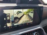 Thumbnail of 2025 Onyx Black GMC Sierra 3500