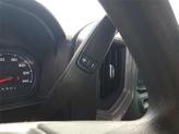 Thumbnail of 2022 Dark Ash Metallic Chevrolet Silverado 1500