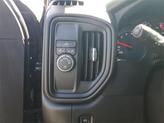 Thumbnail of 2022 Dark Ash Metallic Chevrolet Silverado 1500