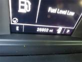 Thumbnail of 2022 Dark Ash Metallic Chevrolet Silverado 1500