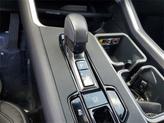 Thumbnail of 2024 Cloudburst Gray Lexus TX 350