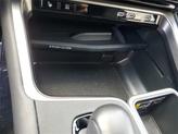 Thumbnail of 2024 Cloudburst Gray Lexus TX 350