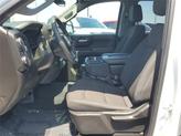 Thumbnail of 2025 Summit White GMC Sierra 1500