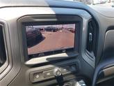 Thumbnail of 2025 Summit White GMC Sierra 1500