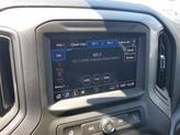 Thumbnail of 2025 Summit White GMC Sierra 1500