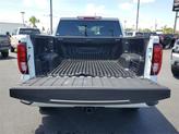 Thumbnail of 2025 Summit White GMC Sierra 1500