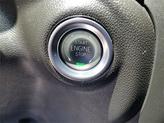 Thumbnail of 2025 Summit White GMC Sierra 1500