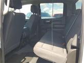 Thumbnail of 2025 Summit White GMC Sierra 1500