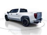 Thumbnail of 2025 Summit White GMC Sierra 1500