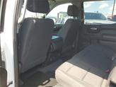 Thumbnail of 2025 Summit White GMC Sierra 1500