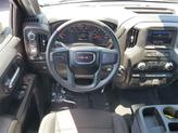 Thumbnail of 2025 Summit White GMC Sierra 1500
