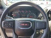 Thumbnail of 2025 Summit White GMC Sierra 1500