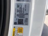 Thumbnail of 2025 Summit White GMC Sierra 2500