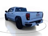 Thumbnail of 2025 Summit White GMC Sierra 1500