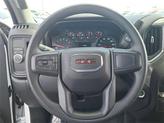 Thumbnail of 2025 Summit White GMC Sierra 1500