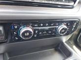 Thumbnail of 2023 Onyx Black GMC Sierra 1500