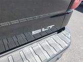 Thumbnail of 2023 Onyx Black GMC Sierra 1500