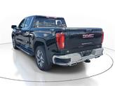 Thumbnail of 2023 Onyx Black GMC Sierra 1500