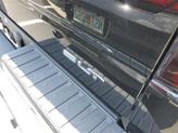 Thumbnail of 2023 Onyx Black GMC Sierra 1500