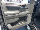 Thumbnail of 2023 Onyx Black GMC Sierra 1500