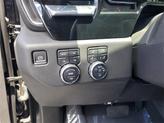 Thumbnail of 2023 Onyx Black GMC Sierra 1500
