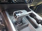 Thumbnail of 2023 Onyx Black GMC Sierra 1500
