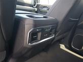 Thumbnail of 2023 Onyx Black GMC Sierra 1500