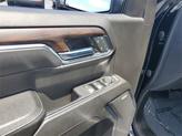 Thumbnail of 2023 Onyx Black GMC Sierra 1500