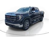 Thumbnail of 2023 Onyx Black GMC Sierra 1500