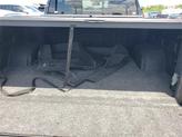 Thumbnail of 2023 Onyx Black GMC Sierra 1500