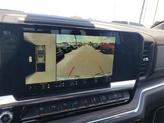 Thumbnail of 2023 Onyx Black GMC Sierra 1500