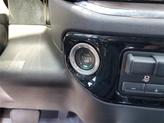 Thumbnail of 2023 Onyx Black GMC Sierra 1500