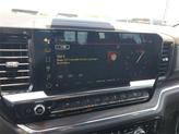 Thumbnail of 2023 Onyx Black GMC Sierra 1500