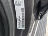 Thumbnail of 2022 Granite Crystal Metallic Clearcoat RAM 1500