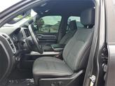Thumbnail of 2022 Granite Crystal Metallic Clearcoat RAM 1500