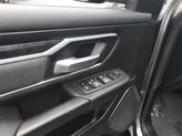 Thumbnail of 2022 Granite Crystal Metallic Clearcoat RAM 1500