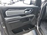 Thumbnail of 2022 Granite Crystal Metallic Clearcoat RAM 1500