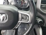 Thumbnail of 2022 Granite Crystal Metallic Clearcoat RAM 1500