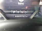 Thumbnail of 2022 Granite Crystal Metallic Clearcoat RAM 1500