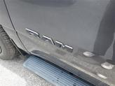 Thumbnail of 2022 Granite Crystal Metallic Clearcoat RAM 1500