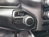 Thumbnail of 2022 Granite Crystal Metallic Clearcoat RAM 1500