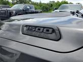 Thumbnail of 2022 Granite Crystal Metallic Clearcoat RAM 1500