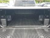 Thumbnail of 2022 Granite Crystal Metallic Clearcoat RAM 1500