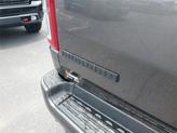 Thumbnail of 2022 Granite Crystal Metallic Clearcoat RAM 1500