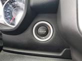 Thumbnail of 2022 Granite Crystal Metallic Clearcoat RAM 1500