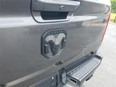Thumbnail of 2022 Granite Crystal Metallic Clearcoat RAM 1500