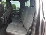 Thumbnail of 2022 Granite Crystal Metallic Clearcoat RAM 1500