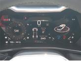Thumbnail of 2025 Volcanic Red Tintcoat GMC Canyon